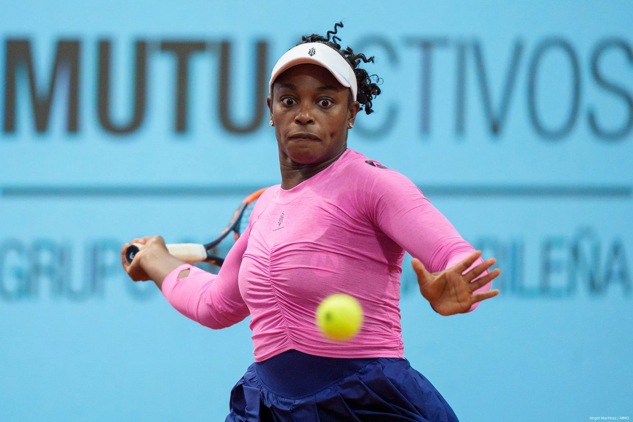 2025 Hobart International WTA Prize Money & Points Overview
